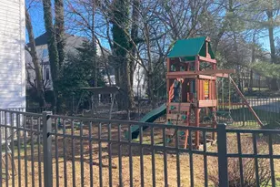 305 Flannery Ln, Silver Spring, MD 20904 - Photo 12