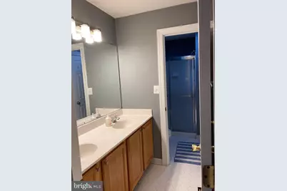 305 Flannery Lane, Silver Spring, MD 20904 - Photo 14