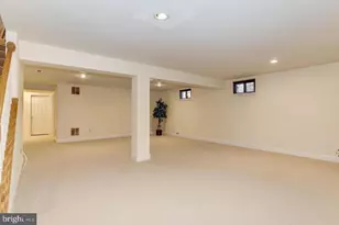 305 Flannery Ln, Silver Spring, MD 20904 - Photo 6