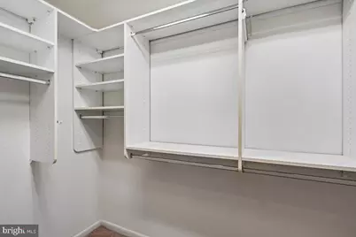 9009 Charred Oak Drive, Bethesda, MD 20817 - Photo 20