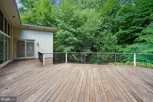9009 Charred Oak Dr, Bethesda, MD 20817 - Photo 34