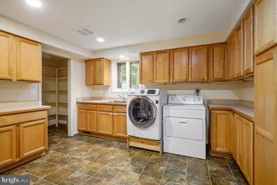 9009 Charred Oak Drive, Bethesda, MD 20817 - Photo 24