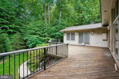 9009 Charred Oak Drive, Bethesda, MD 20817 - Photo 36