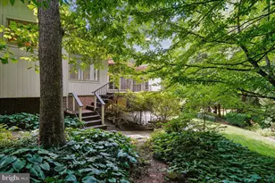 9009 Charred Oak Dr, Bethesda, MD 20817 - Photo 40