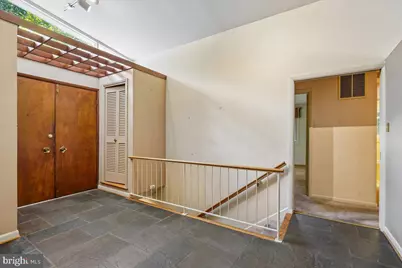 9009 Charred Oak Drive, Bethesda, MD 20817 - Photo 2