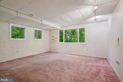 9009 Charred Oak Drive, Bethesda, MD 20817 - Photo 28