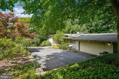 9009 Charred Oak Drive, Bethesda, MD 20817 - Photo 44