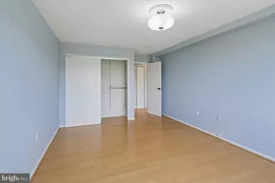 10201 Grosvenor Place #1205, North Bethesda, MD 20852 - Photo 26