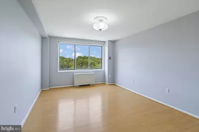 10201 Grosvenor Place #1205, North Bethesda, MD 20852 - Photo 24