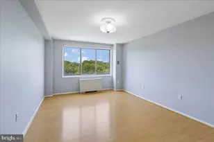10201 Grosvenor Pl, North Bethesda, MD 20852 - Photo 24