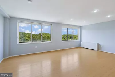 10201 Grosvenor Place #1205, North Bethesda, MD 20852 - Photo 10