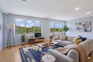 10201 Grosvenor Pl, North Bethesda, MD 20852 - Photo 2