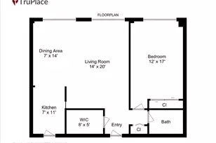 10201 Grosvenor Pl, North Bethesda, MD 20852 - Photo 32