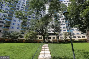10201 Grosvenor Pl, North Bethesda, MD 20852 - Photo 34