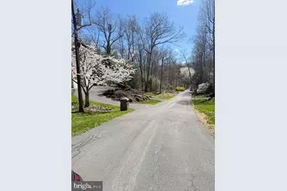 9101 Aldershot Drive, Bethesda, MD 20817 - Photo 14