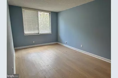 5225 Pooks Hill Road #303S, Bethesda, MD 20814 - Photo 4