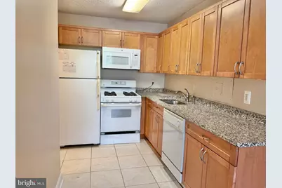 5225 Pooks Hill Road #303S, Bethesda, MD 20814 - Photo 8
