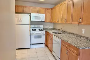 5225 Pooks Hill Rd, Bethesda, MD 20814 - Photo 8