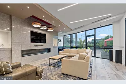 5225 Pooks Hill Road #303S, Bethesda, MD 20814 - Photo 18
