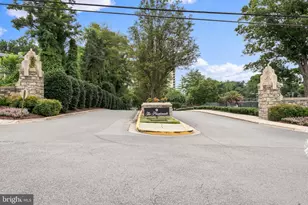 5225 Pooks Hill Rd, Bethesda, MD 20814 - Photo 50