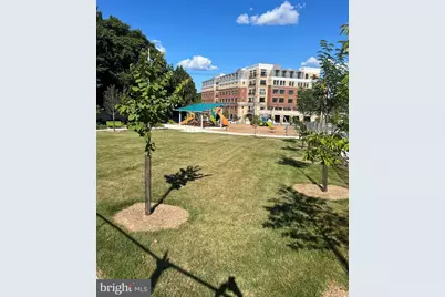 [Address not provided], Bethesda, MD 20816 - Photo 2