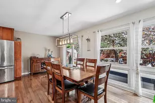 716 Carter Rd, Rockville, MD 20852 - Photo 14