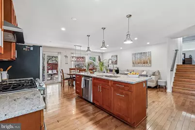 716 Carter Road, Rockville, MD 20852 - Photo 8