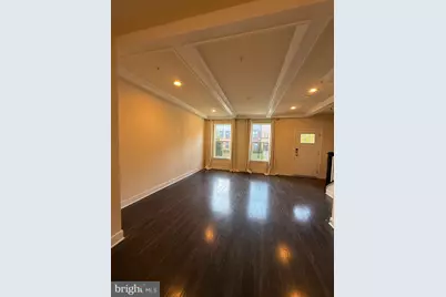 189 Green Poplar Loop, Clarksburg, MD 20871 - Photo 6