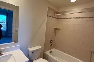 189 Green Poplar Loop, Clarksburg, MD 20871 - Photo 10