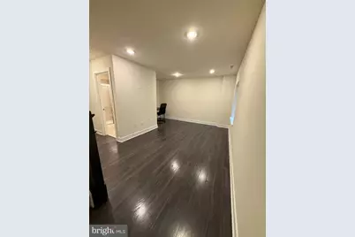 189 Green Poplar Loop, Clarksburg, MD 20871 - Photo 14