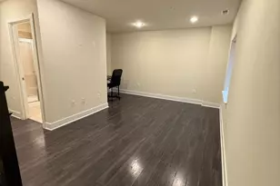 189 Green Poplar Loop, Clarksburg, MD 20871 - Photo 14