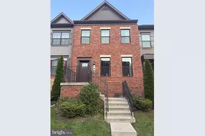 189 Green Poplar Loop, Clarksburg, MD 20871 - Photo 1