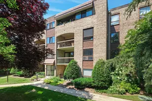 423 Christopher Ave, Gaithersburg, MD 20879 - Photo 24
