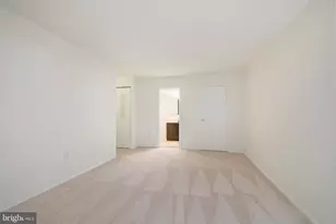 423 Christopher Ave, Gaithersburg, MD 20879 - Photo 14
