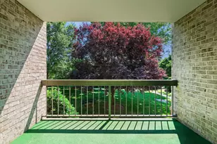 423 Christopher Ave, Gaithersburg, MD 20879 - Photo 22