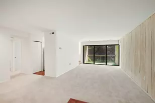 423 Christopher Ave, Gaithersburg, MD 20879 - Photo 4