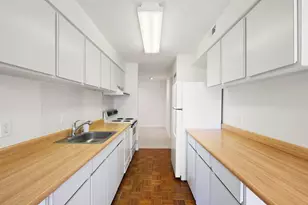 423 Christopher Ave, Gaithersburg, MD 20879 - Photo 8