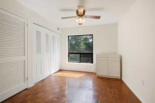 423 Christopher Ave, Gaithersburg, MD 20879 - Photo 10