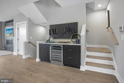 1135 Polaris Road #NOTTINGHAM 93, Potomac, MD 20854 - Photo 18
