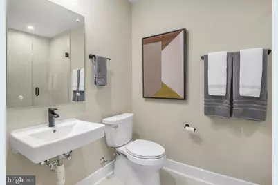 1135 Polaris Road #NOTTINGHAM 93, Potomac, MD 20854 - Photo 32