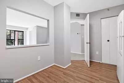 15107 Interlachen Drive #2-409, Silver Spring, MD 20906 - Photo 6