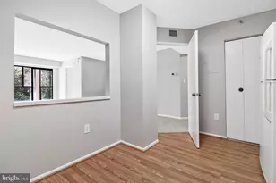15107 Interlachen Dr, Silver Spring, MD 20906 - Photo 6