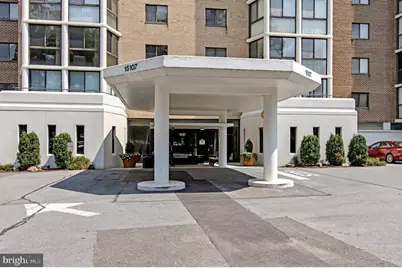 15107 Interlachen Drive #2-409, Silver Spring, MD 20906 - Photo 1