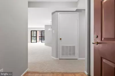 15107 Interlachen Drive #2-409, Silver Spring, MD 20906 - Photo 4
