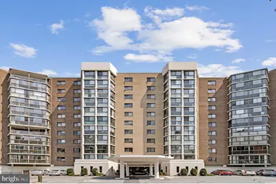 15107 Interlachen Drive #2-409, Silver Spring, MD 20906 - Photo 2