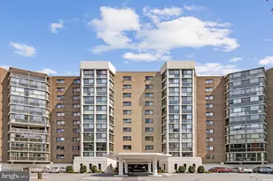 15107 Interlachen Dr, Silver Spring, MD 20906 - Photo 2