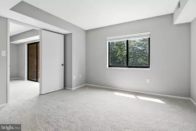 15107 Interlachen Drive #2-409, Silver Spring, MD 20906 - Photo 14