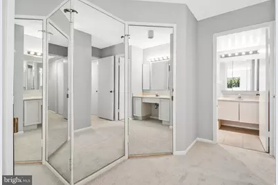 15107 Interlachen Drive #2-409, Silver Spring, MD 20906 - Photo 22