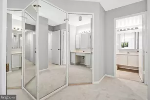 15107 Interlachen Dr, Silver Spring, MD 20906 - Photo 22