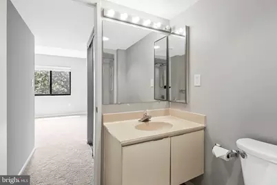 15107 Interlachen Drive #2-409, Silver Spring, MD 20906 - Photo 16